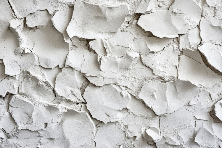 White Texture Image 14