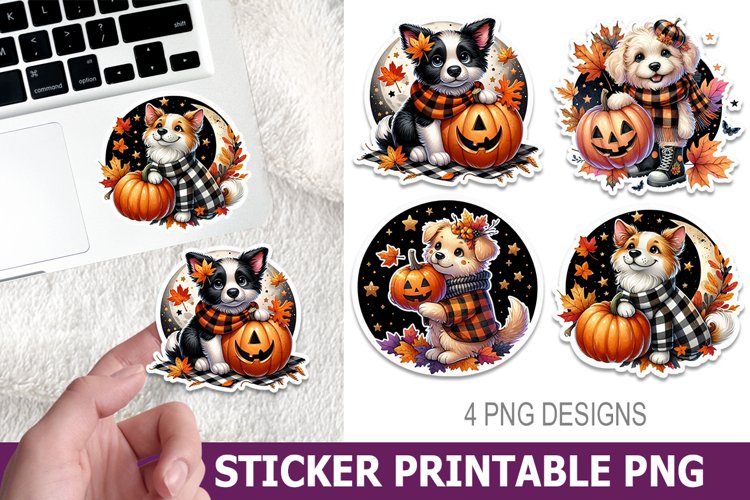 High Clipart Image 12
