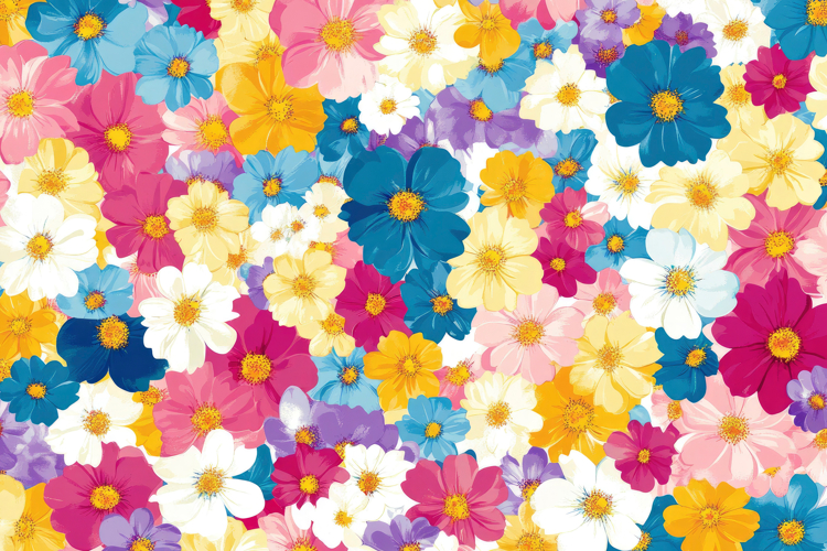 Decoration Clipart Image 10