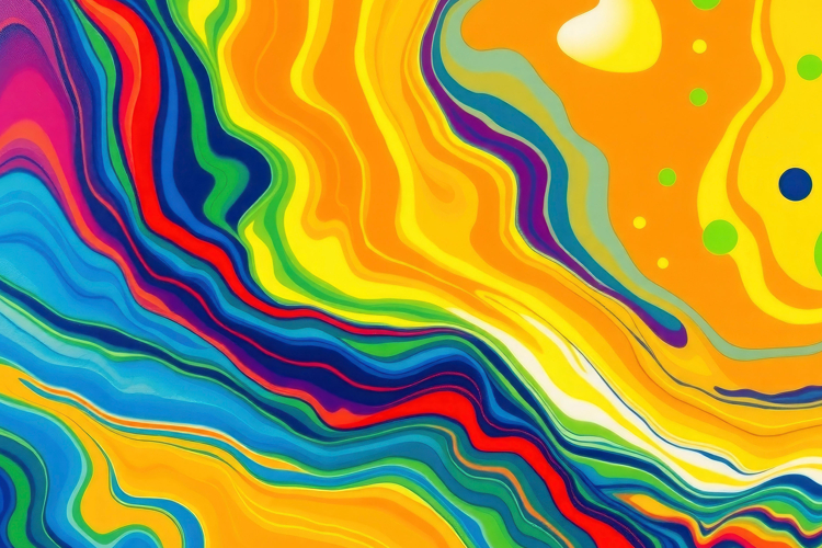 Marble Clipart Image 19