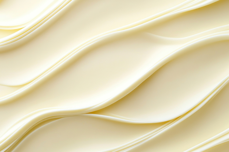 Yellow Background Image 23