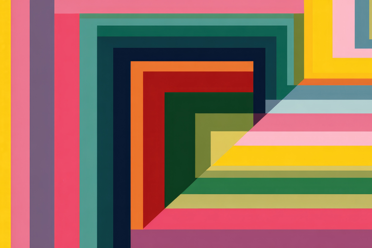 Artwork Pattern Background Wallpaper