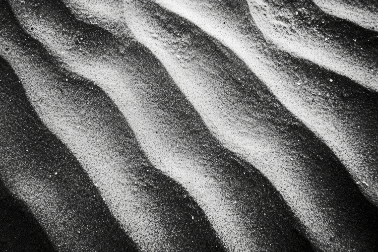 Decoration Clipart Image 22