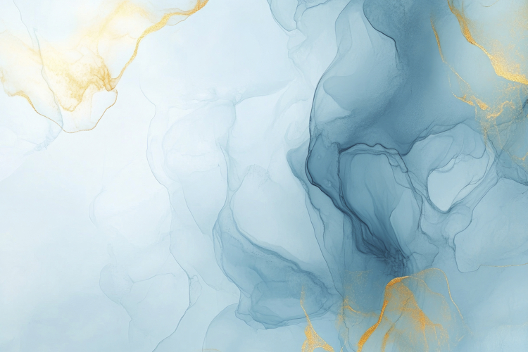 Marble Clipart Image 17