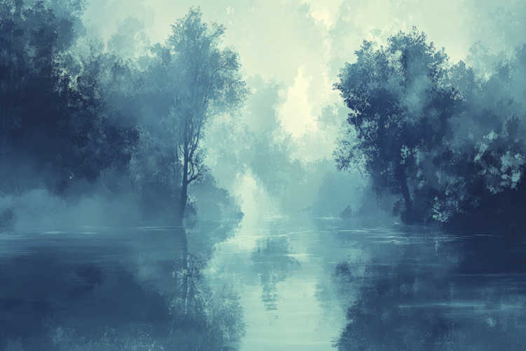 Nature Background Image 16
