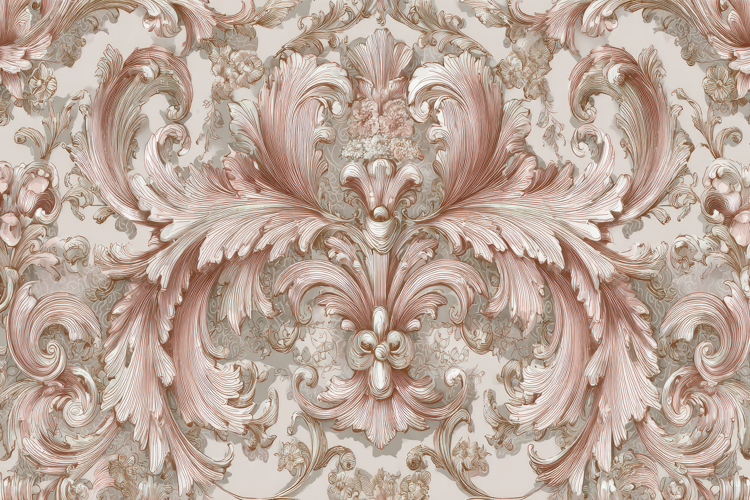 Craft Clipart Image 11