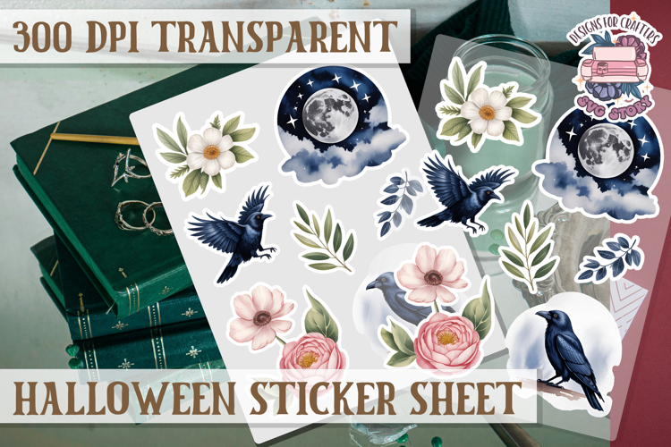 Scary Skull Svg Image 22