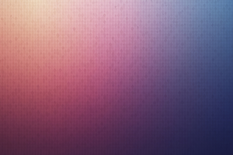 Gradient Background Image 6