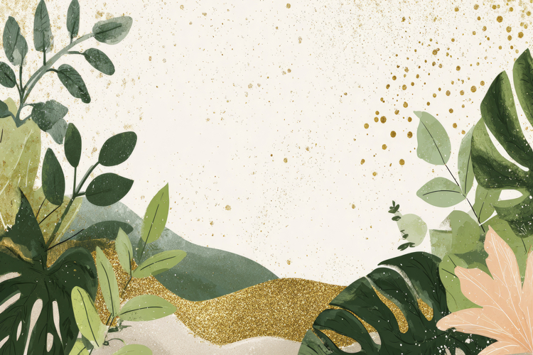 Craft Clipart Image 23