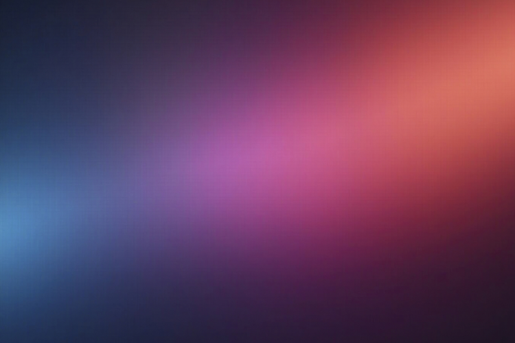 Gradient Background Image 7