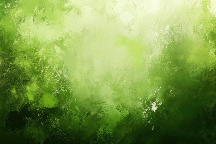 Green Texture Background Image 6