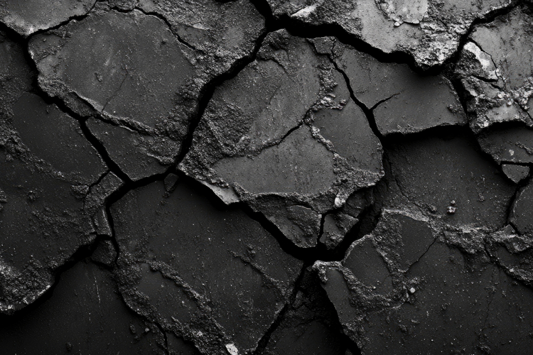 Earth Texture Image 8