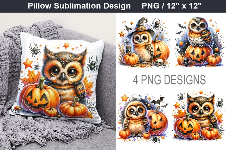 Haunted House Clipart Image 3