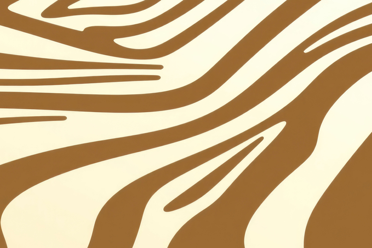 Pattern Background Image 7