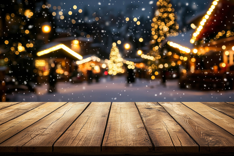 Decoration Clipart Image 2