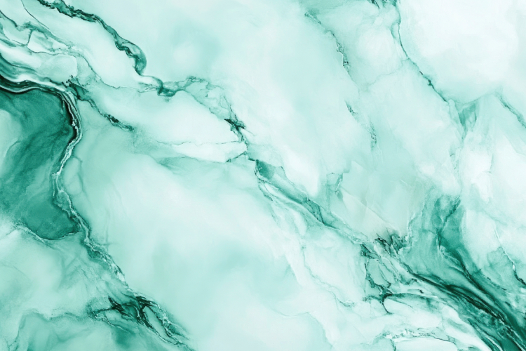 Marble Background Image 20
