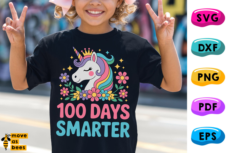 Unicorn PNG Image 24