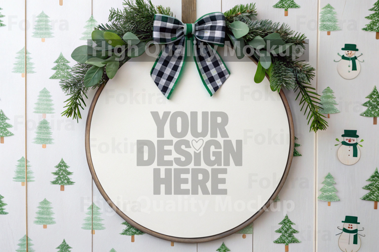 Christmas Sign Image 16