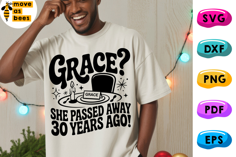 Christmas Vacation Quotes Svg Image 11