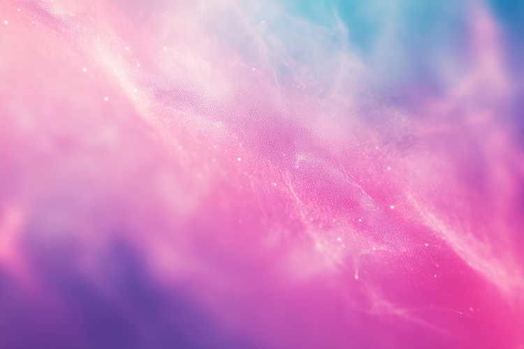 Pink Texture Image 22