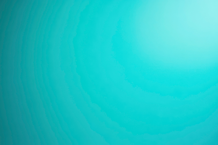 Green Gradient Background Image 22