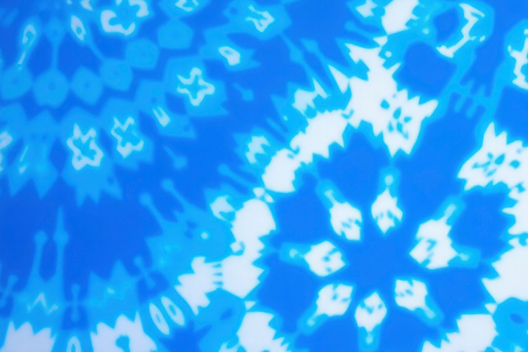 Tie Dye Background Image 5