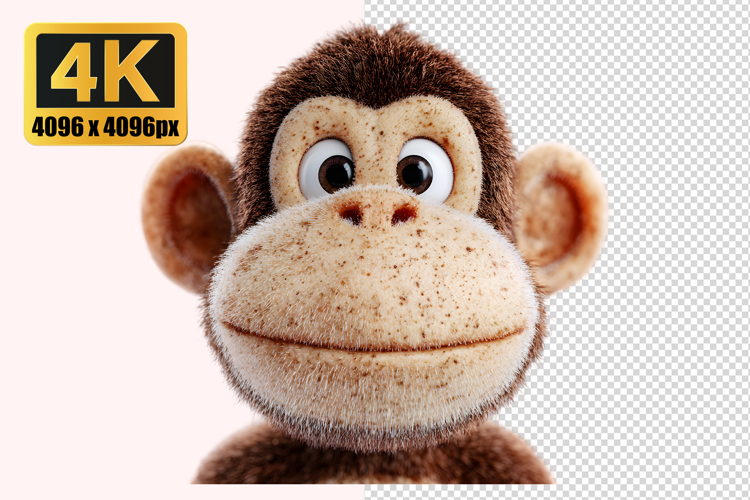 Stecknadel Png Image 17