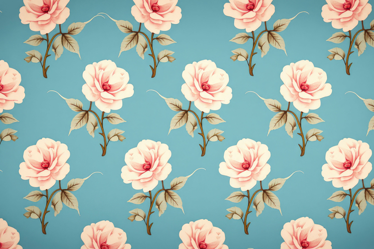 Pattern Background Image 3