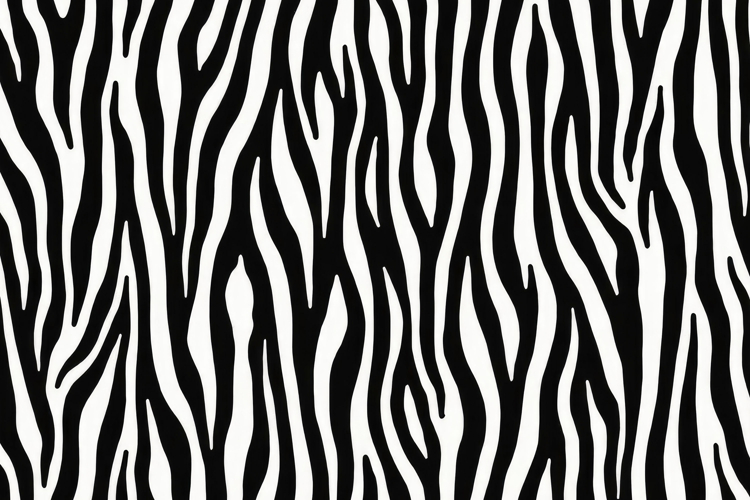 Pattern Background Image 19