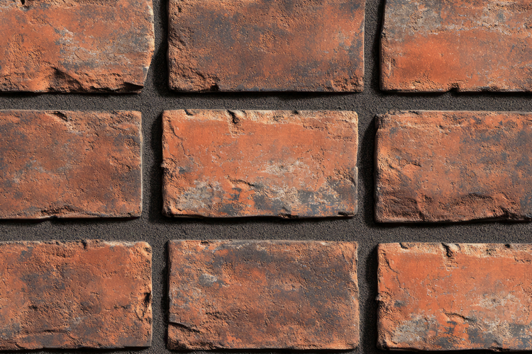 Wallpaper Red Background Image 22