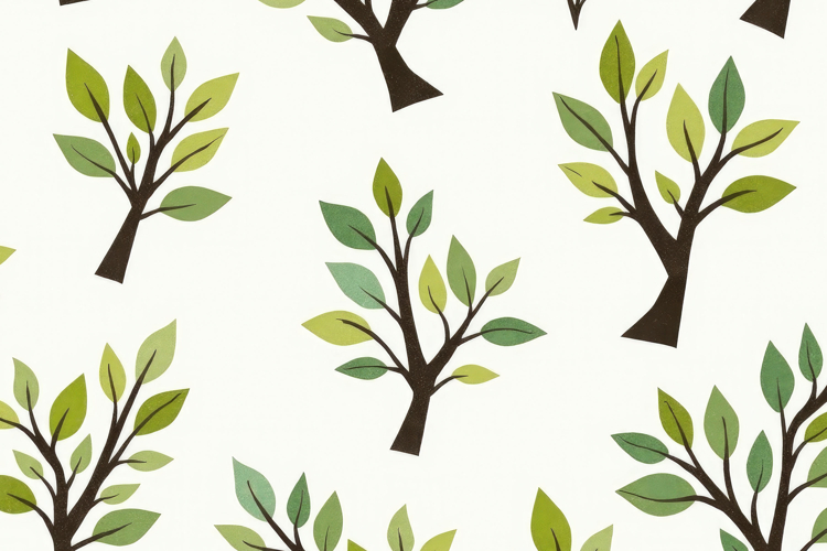 Pattern Background Image 10