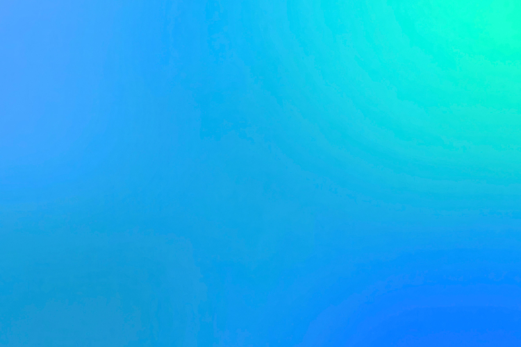 Blue Texture Image 20