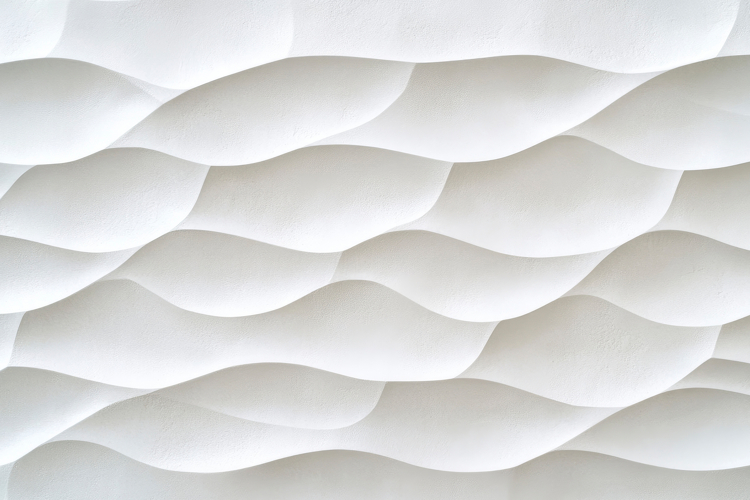 White Texture Image 22