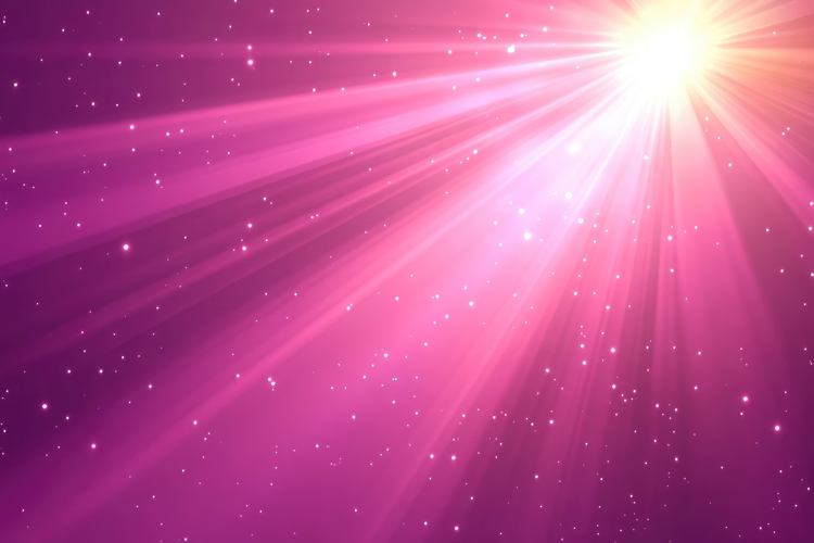 Pink Wallpaper Image 13