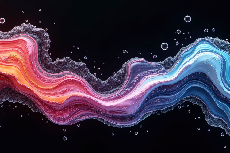 Sublimation Background Image 24