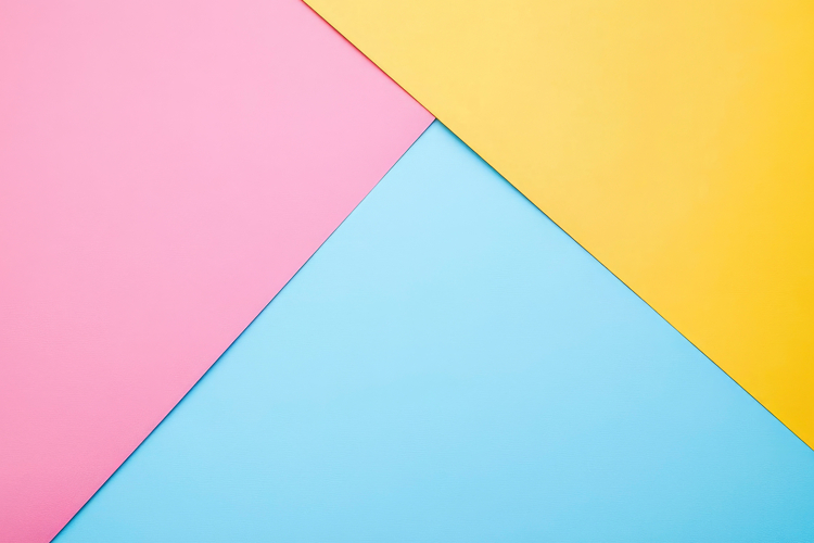 Pink Texture Image 6