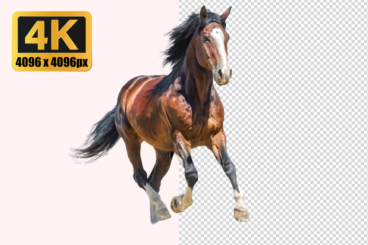 Stecknadel Png Image 9