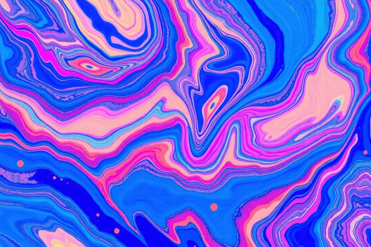 Marble Background Image 9