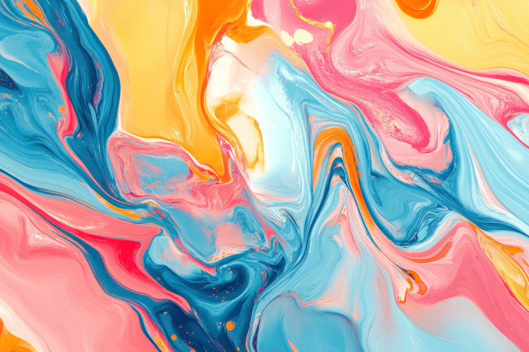 Marble Background Image 21