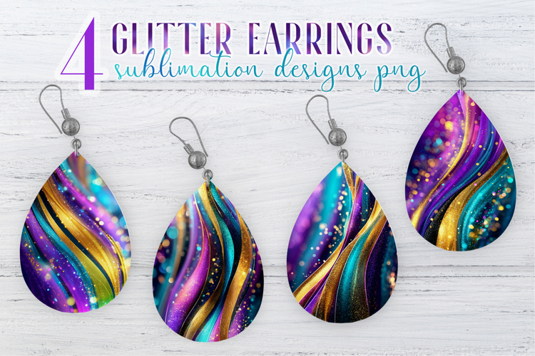 Teardrop Clipart Image 15