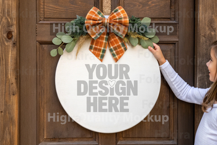 Thanksgiving Sign Image 4