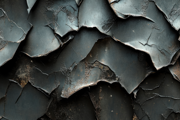 Rough Texture Background Wallpaper