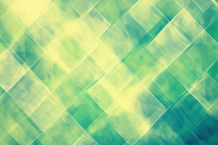 Geometric Backgrounds Image 21