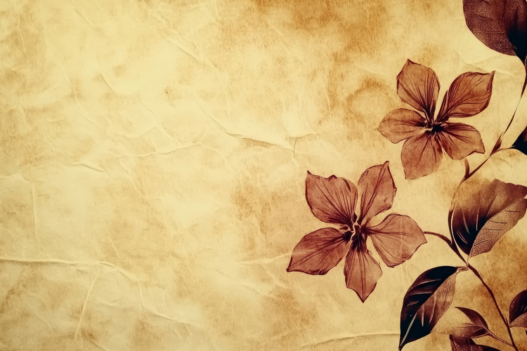 Vintage Background Image 13