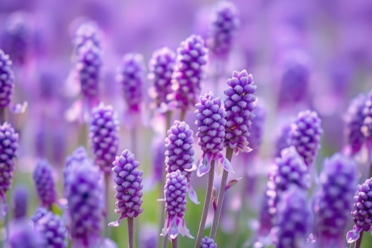 Sublimation Background Image 23