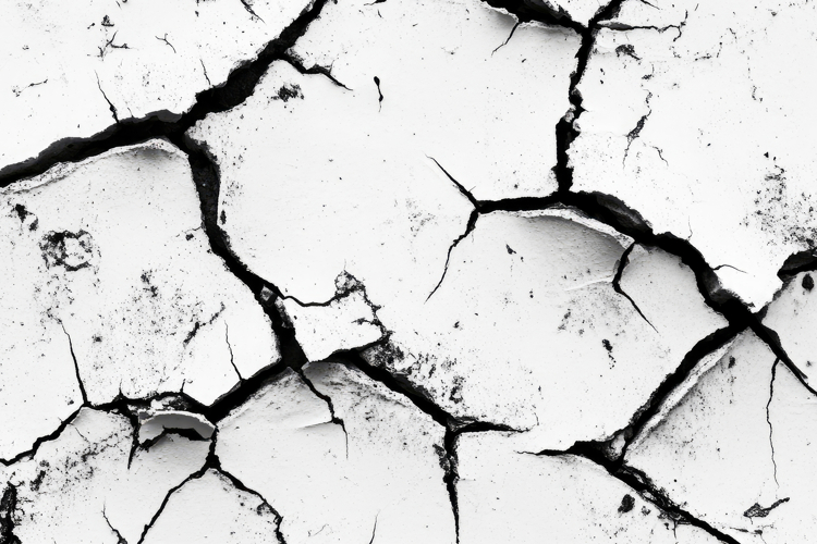 White Wall Background Image 5