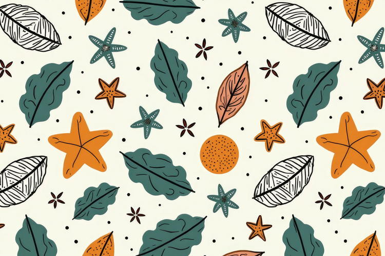 Pattern Background Image 10