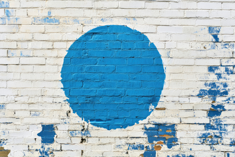 Brick Backgrounds Image 12
