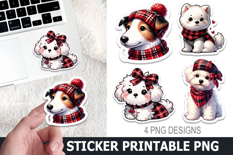 High Clipart Image 4