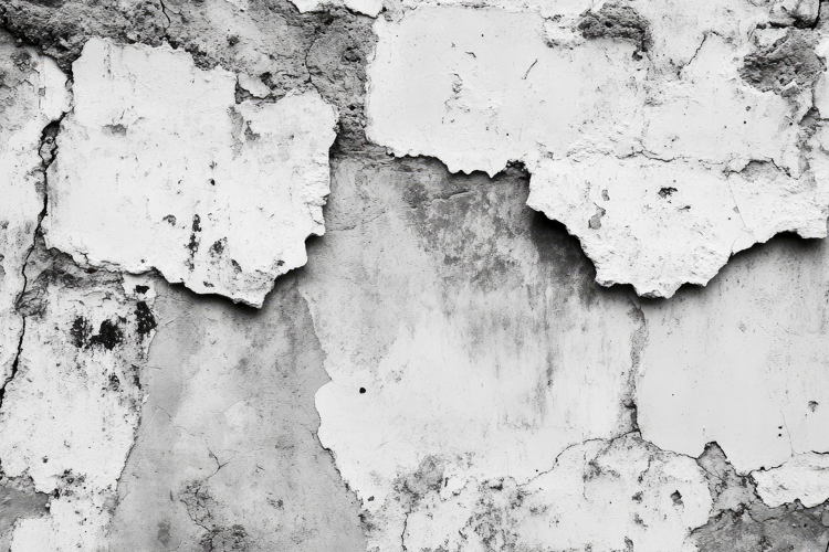 Concrete Background Image 15